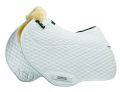 211 24071 white.jpg