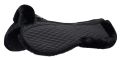 211 24070 black.jpg