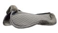 211 24070 grey.jpg