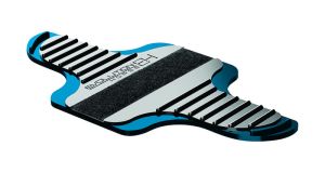 Czaprak Saddle Component