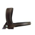 flash-origin-bridle (2).jpg