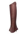 czapsy elastic brown.jpg