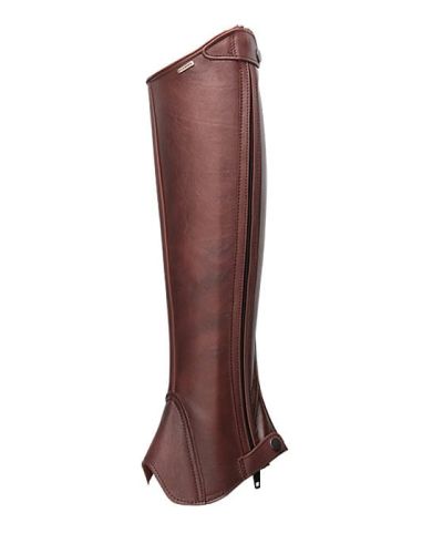 czapsy elastic brown.jpg