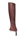 czapsy elastic brown 1.jpg
