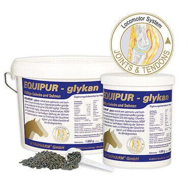 glykan.jpg