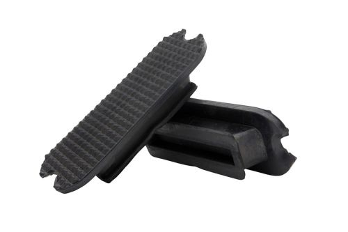 TREADS STRAIGHT FOR FILLIS STIRRUPS (1).jpg