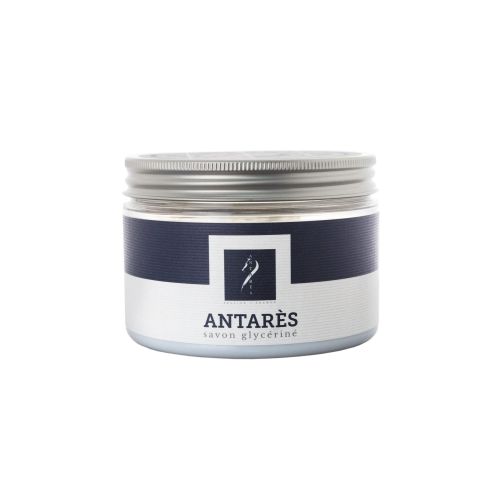antares-soap.jpg