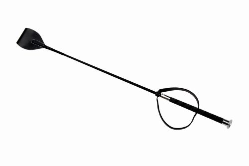 590503-0000-0002.jpg