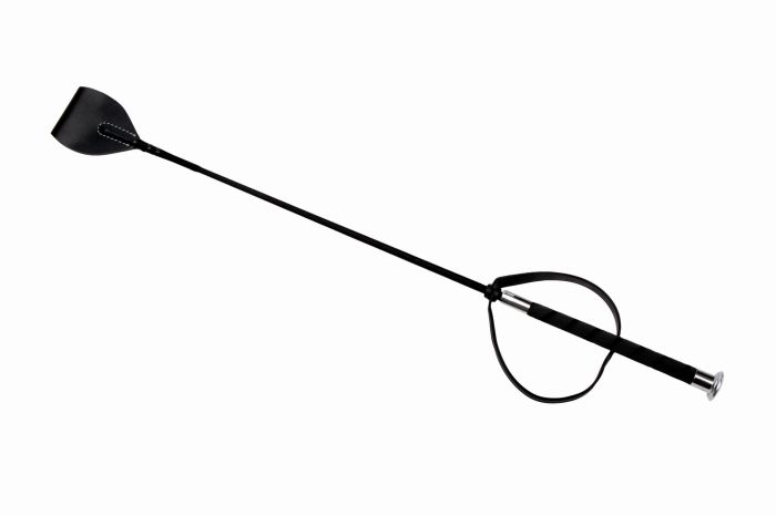 590503-0000-0002.jpg
