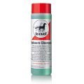 Szampon dla koni z olejkiem herbacianym leovet Teebaum Shampoo - 500 ml