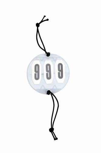 COMPETITION NUMBERS ROUND.jpg