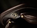 Stuebben_Phoenix_Elite_Detail_06 800x600.jpg