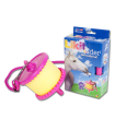 1561141_04.png