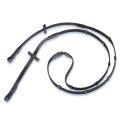 1000315-Web-reins-wide-with-5-leather-stops-and-hooks.jpg