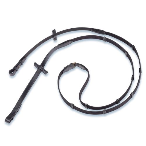1000315-Web-reins-wide-with-5-leather-stops-and-hooks.jpg