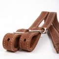 dressage-leather-stirrups (1).jpg