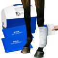 1004582-Kryo-Kompakt-Horse-double-set-w.-cool-box.jpg