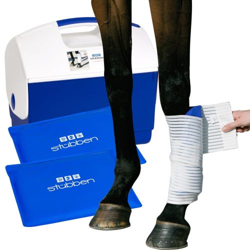 1004582-Kryo-Kompakt-Horse-double-set-w.-cool-box.jpg