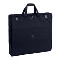 342708_1_Eskadron_Tasche-Platinum-COMPETITIONS-BAG.jpg