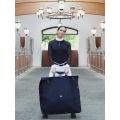 342708_2_Eskadron_Tasche-Platinum-COMPETITIONS-BAG.jpg