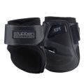 221 24458 black a.jpg