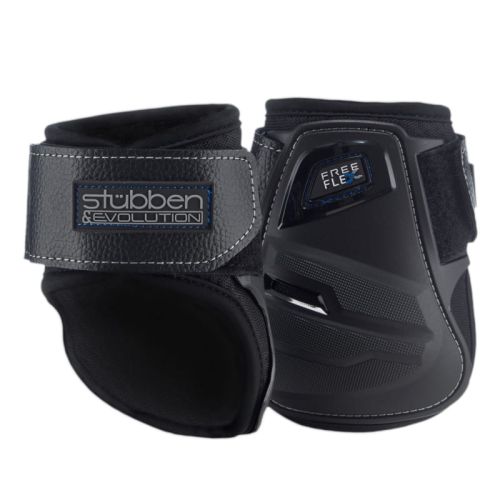 221 24458 black a.jpg