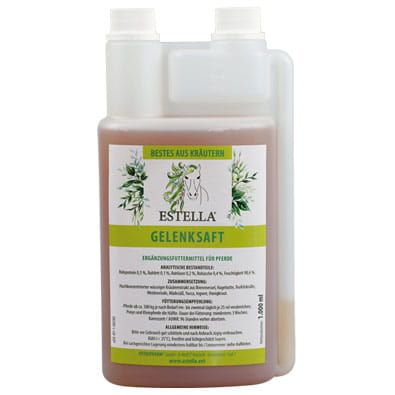 produktbild_gelenksaft_395x395.jpg