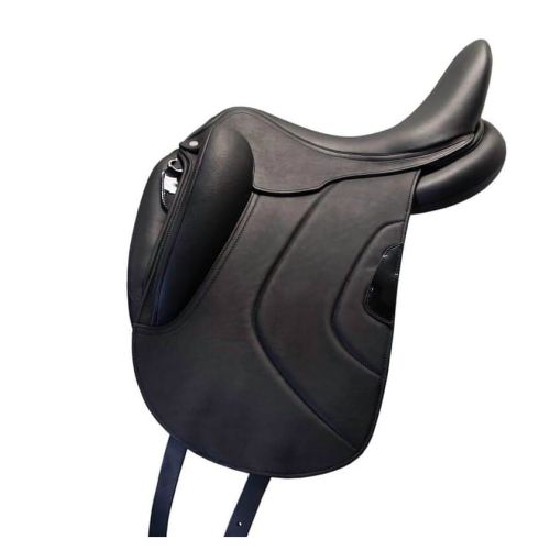 Tempo buffalo 1.jpg