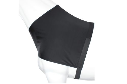 SHOULDER PROTECTOR (2).jpg