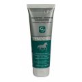 Tendonil 250ml.jpg
