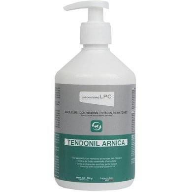 Tendonil Arnica a.jpg