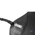 1007977-Stud-Girth-Pro-Jump-Safety.jpg