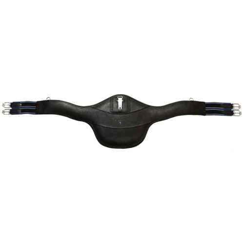 1008102-Stud-Girth-Pro-Jump-Safety.jpg