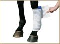 1005664-Kryo-Kompakt-Horse-elastic-bandage.jpg