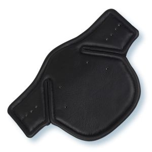 Podkładka do popręgu Equi-Soft z fartuchem NEOPRENOWA