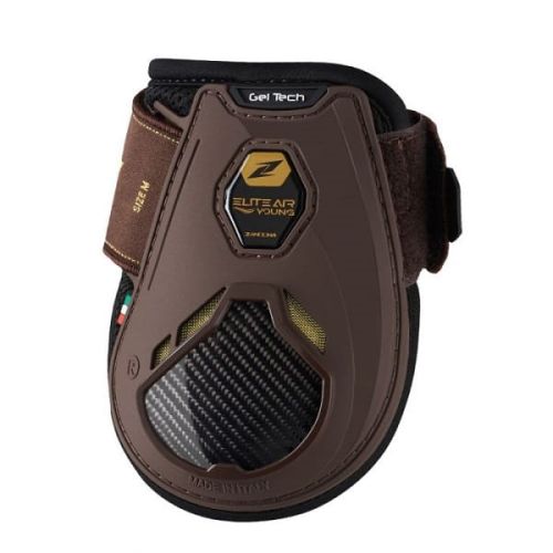 e1117c_elite_air_young_competition_fetlock_front_brown.jpg