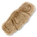 equi soft lambskin brown1.jpg