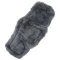 equi soft lambskin anthracite.jpg