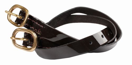 SPURSTRAPS PATENT PER PAIR.jpg