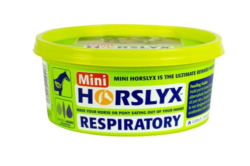 650G_RESPIRATORY_FRONT.jpg