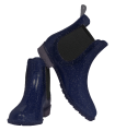 6187055-30_1 (1).png