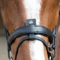 Origin-anatomic-flash-noseband-bridle.webp