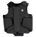 FLEXPLUS BODYPROTECTOR ADULT.jpg