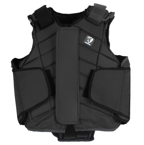 FLEXPLUS BODYPROTECTOR ADULT.jpg