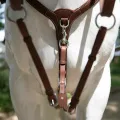 origin-running-martingale-attachment (1).webp