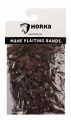 MANE PLAITING BANDS  (2).jpg