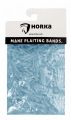 MANE PLAITING BANDS  (5).jpg