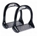 TECH STIRRUP.jpg