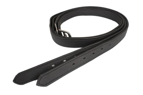 STIRRUP LEATHERS NYLON CORE.jpg