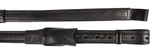 STIRRUP LEATHERS DRESSAGE NYLON CORE.jpg